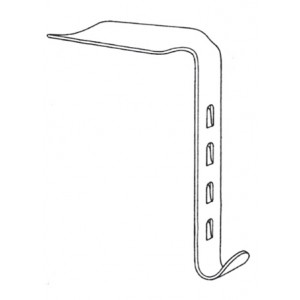 SS-16-4773-98