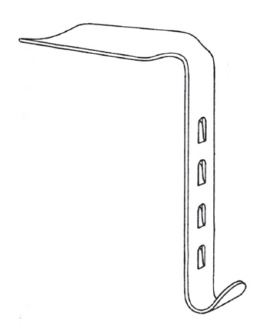 SS-16-4773-98