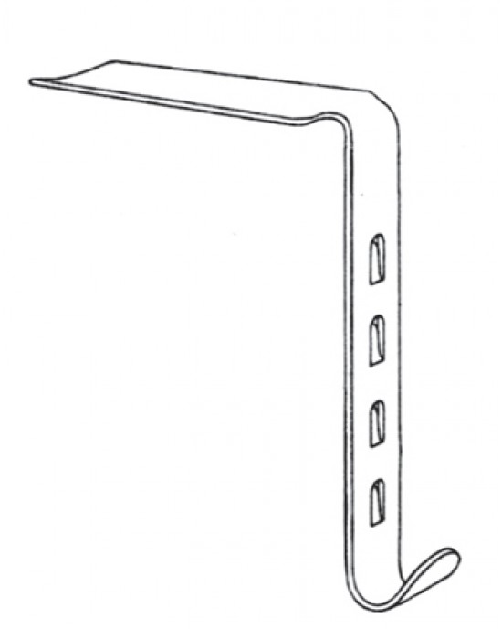SS-16-4774-35