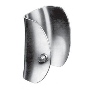 SS-16-4775-38