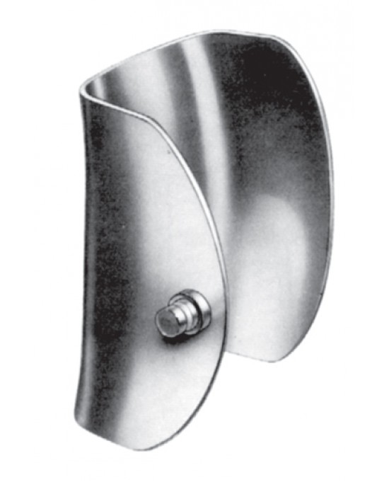 SS-16-4775-38