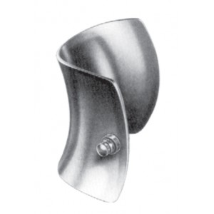 SS-16-4776-45