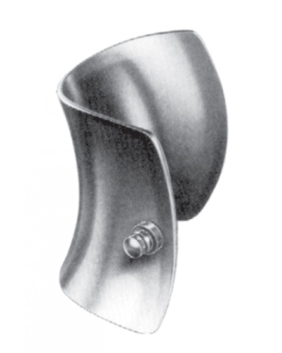 SS-16-4776-45
