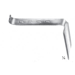 SS-16-4777-98