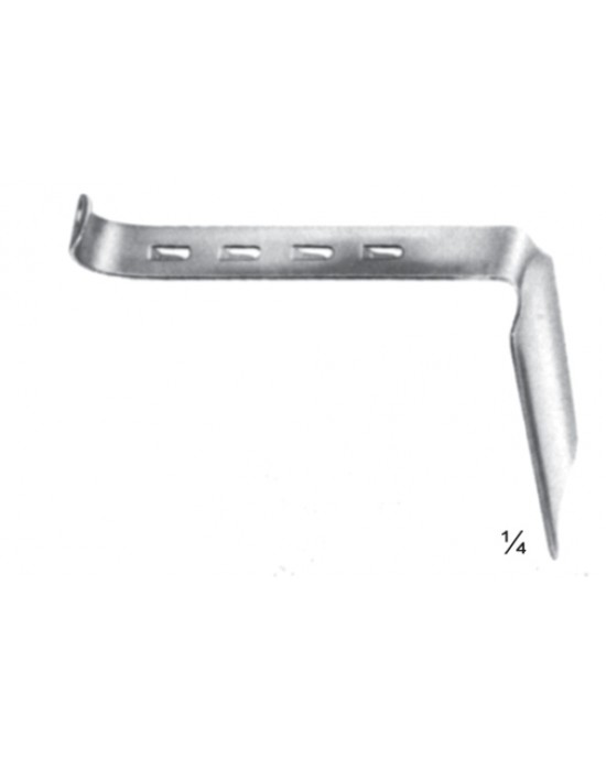 SS-16-4777-98