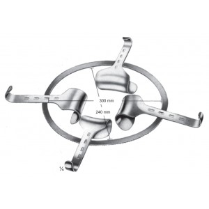 SS-16-4780-50