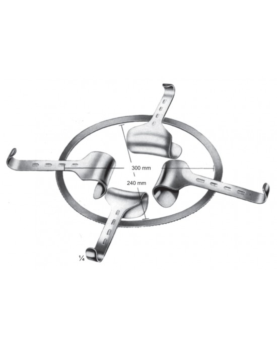 SS-16-4780-50