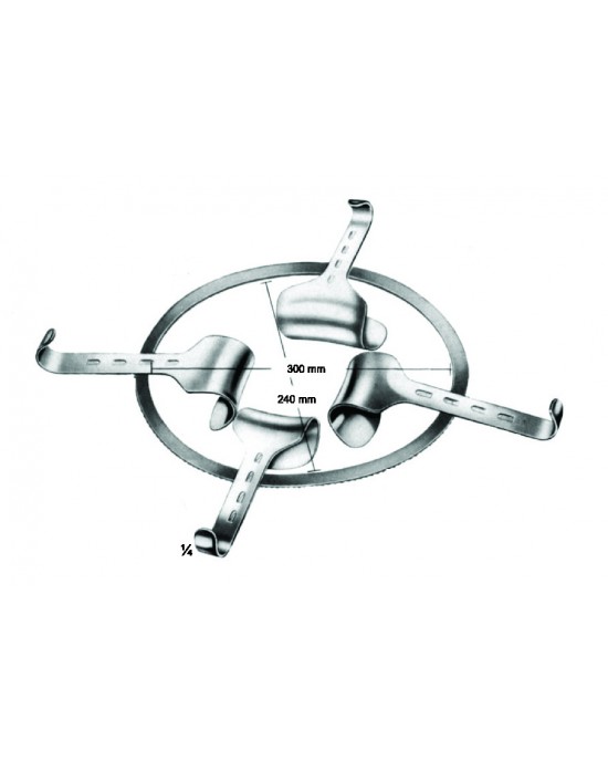 SS-16-4785-50