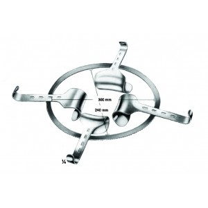 SS-16-4789-50