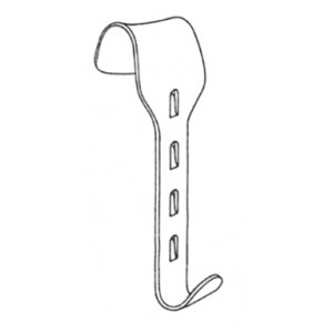 SS-16-4792-40