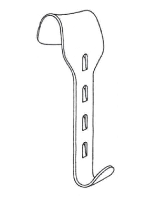 SS-16-4792-40
