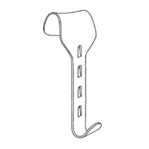 SS-16-4793-50
