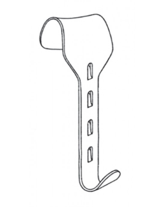 SS-16-4793-50