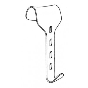 SS-16-4794-60