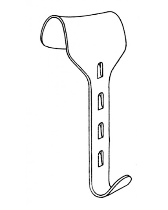 SS-16-4794-60