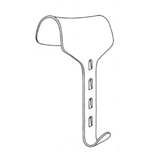 SS-16-4796-80