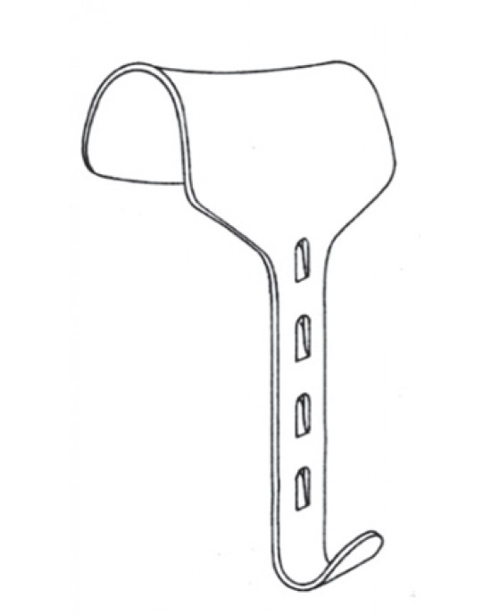 SS-16-4796-80