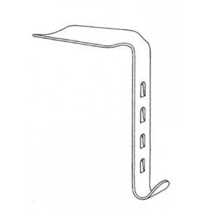 SS-16-4797-98