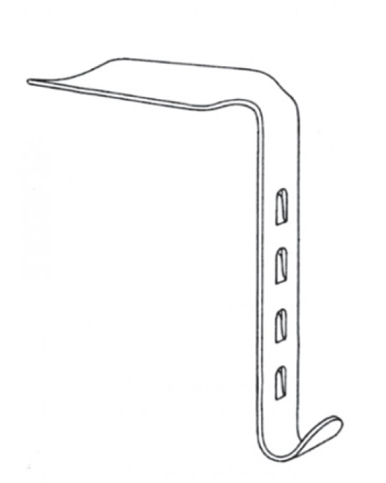 SS-16-4797-98