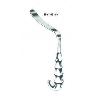 SS-16-4799-25
