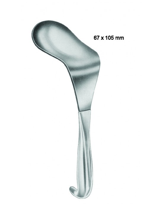 SS-16-4800-26