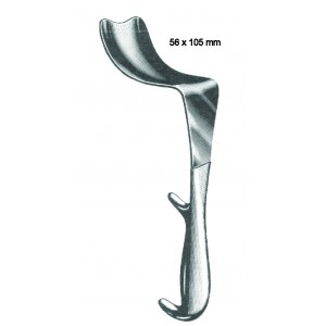 SS-16-4801-26