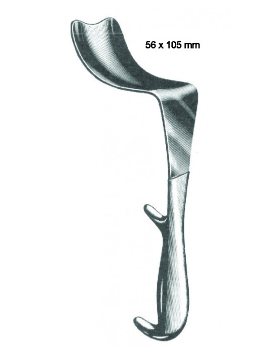SS-16-4801-26