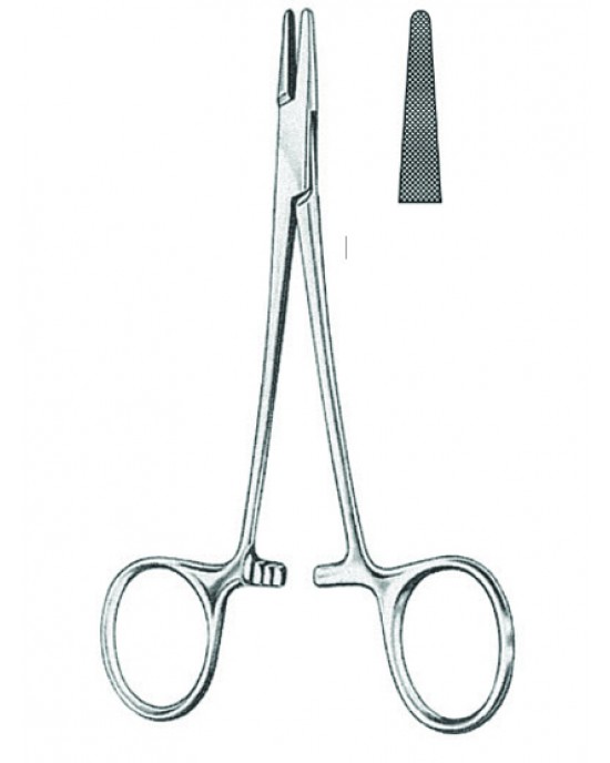 SS-17-5005-13