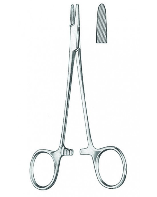 SS-17-5010-18