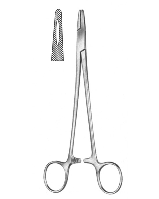 SS-17-5011-14