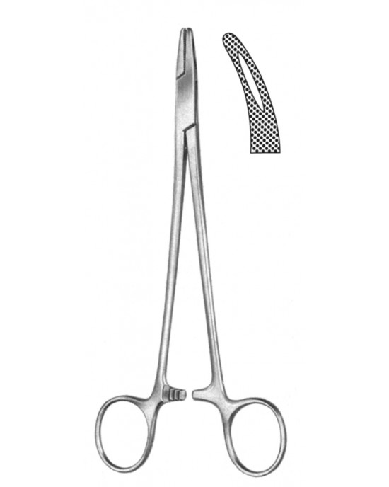 SS-17-5012-28