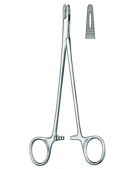 SS-17-5018-18