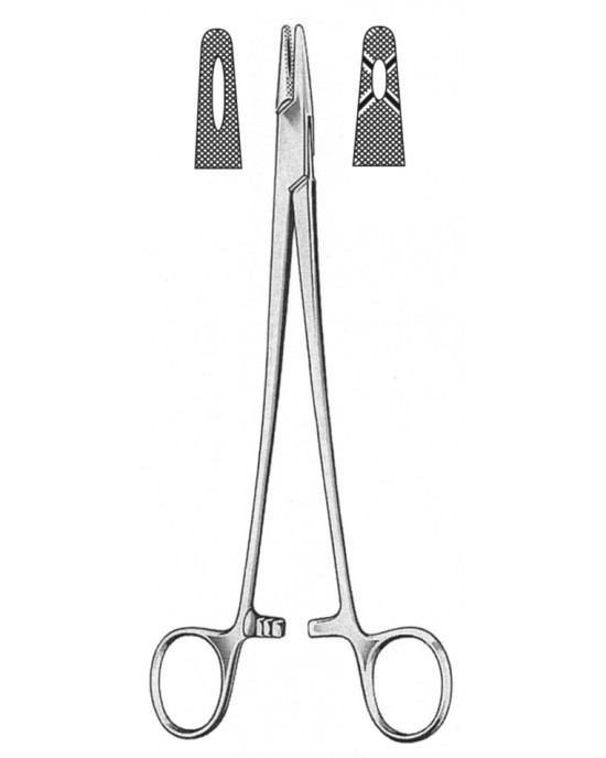 SS-17-5020-18