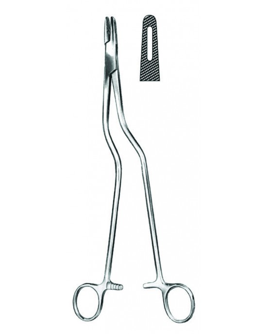 SS-17-5021-26