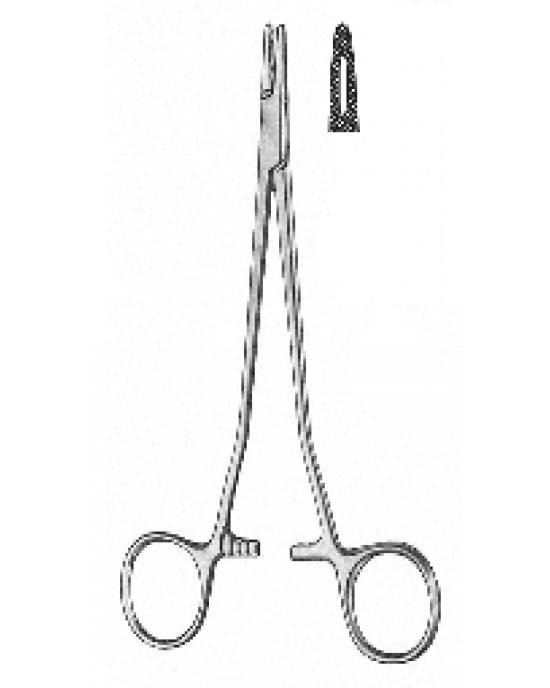 SS-17-5022-26