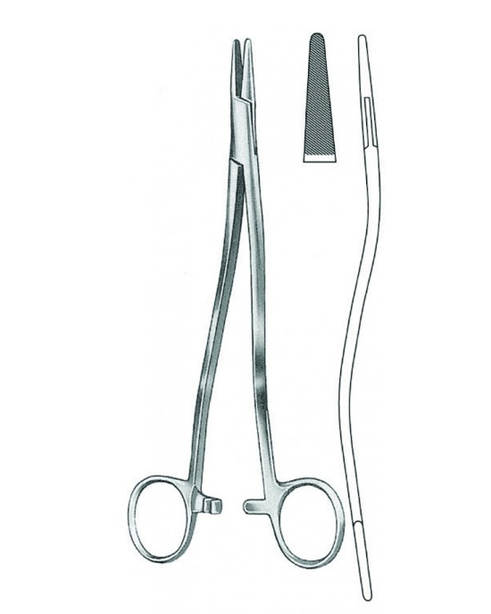 SS-17-5023-20