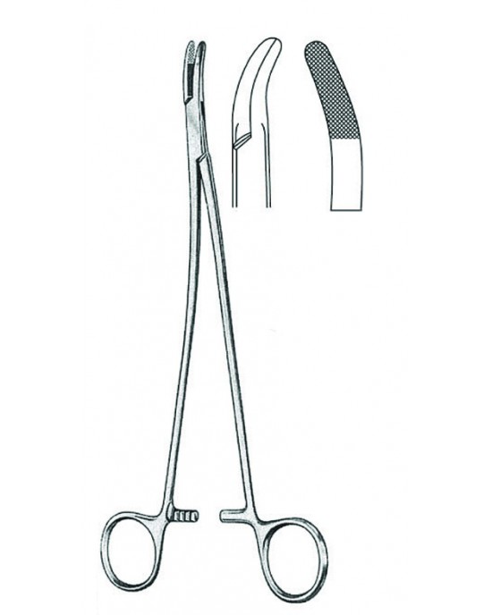 SS-17-5024-23