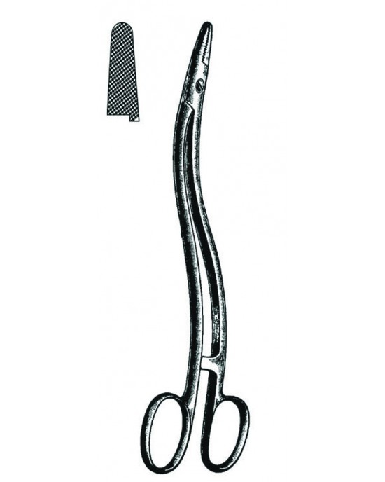 SS-17-5027-20