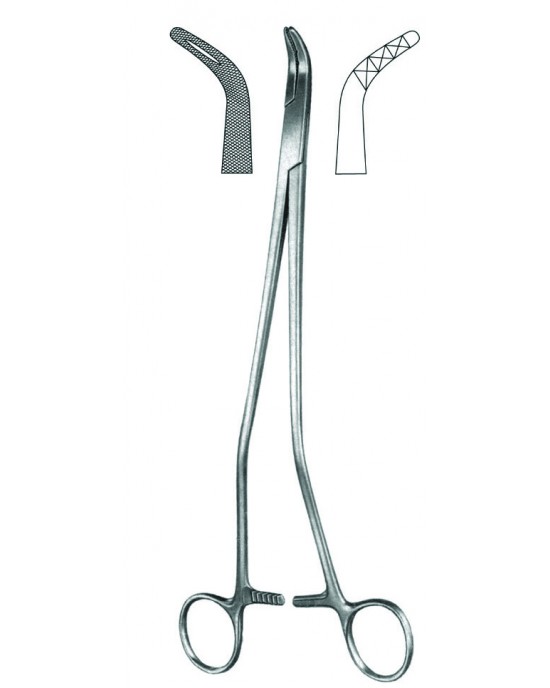 SS-17-5029-27
