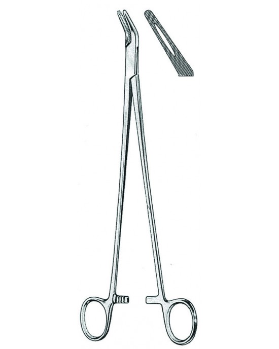 SS-17-5030-18