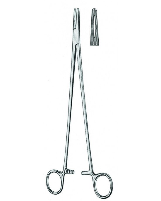 SS-17-5031-27