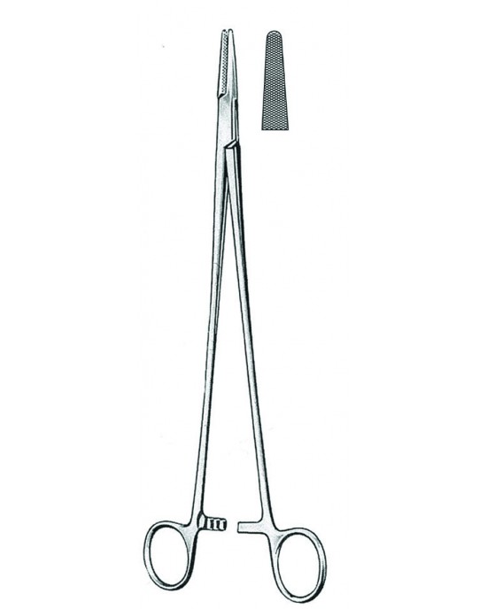 SS-17-5032-27