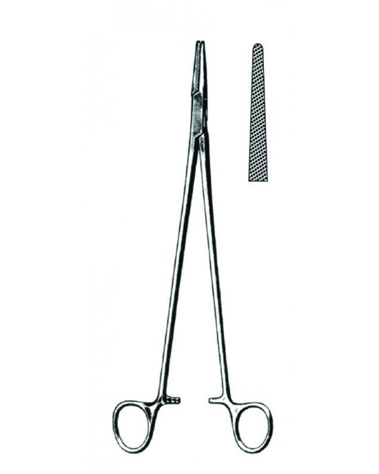 SS-17-5033-27
