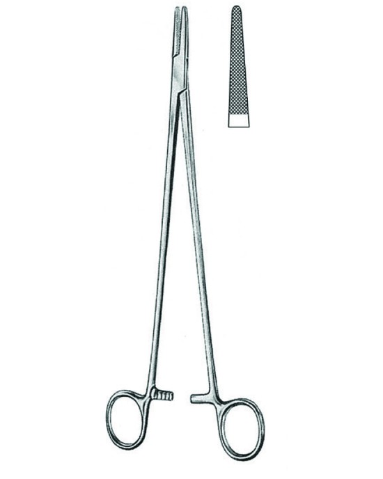 SS-17-5034-23