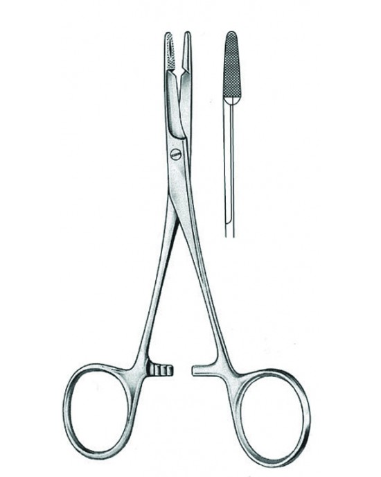 SS-17-5040-17