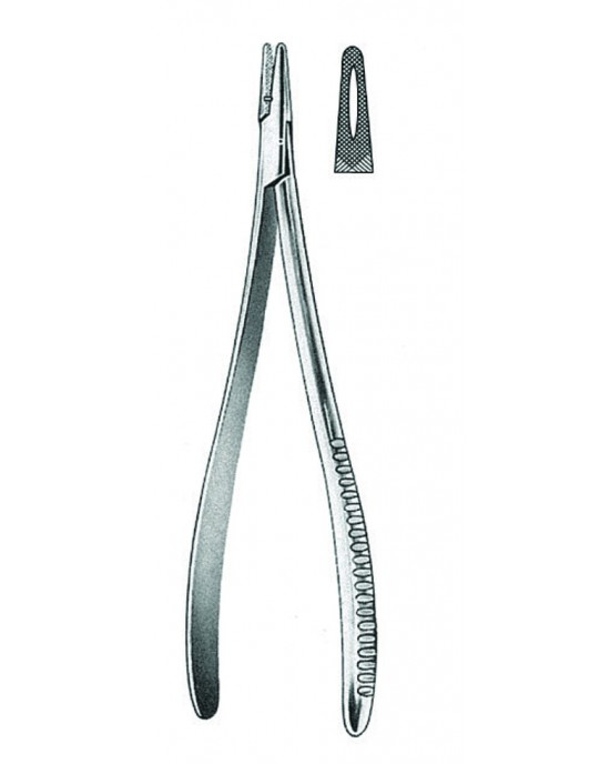 SS-17-5042-15