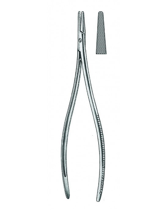 SS-17-5043-18