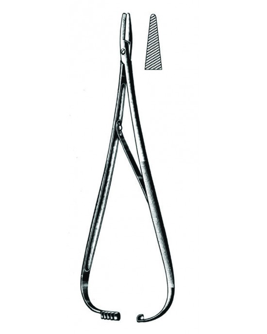 SS-17-5044-20