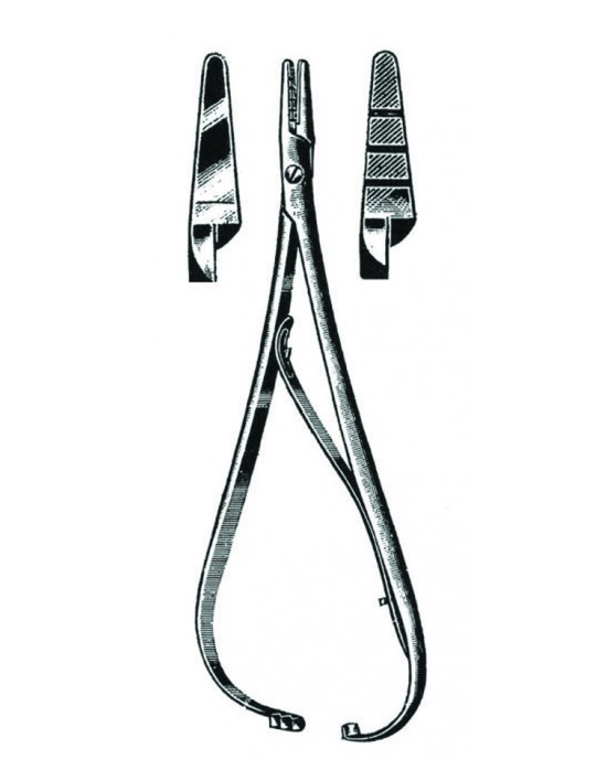 SS-17-5045-18