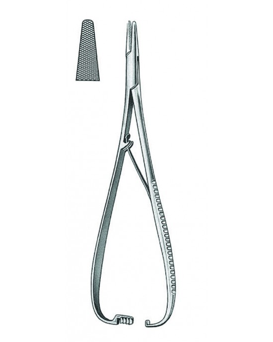 SS-17-5046-17